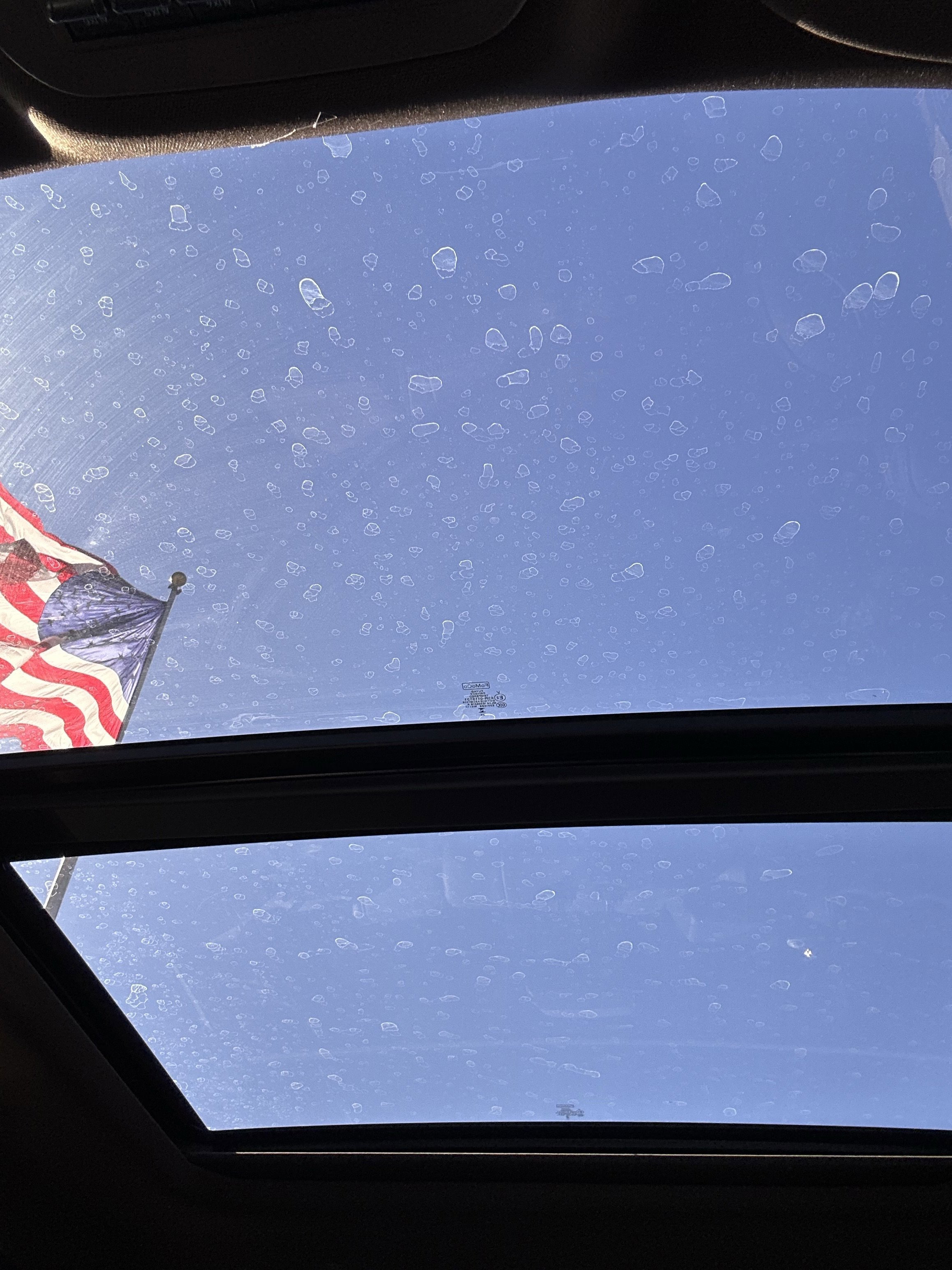 New 2026 Agate Black Metallic Ford F-350® King Ranch® image 30