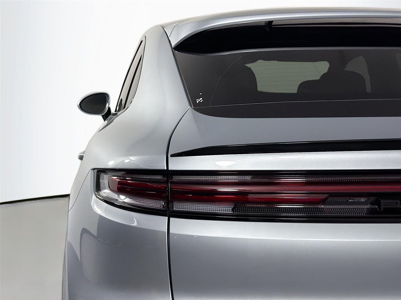 2025 Porsche Cayenne Coup Base - Photo 16