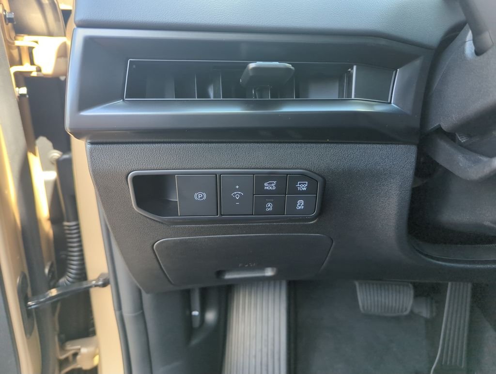 New 2027 Terrain Brown Matte Kia X-Line EX image 20