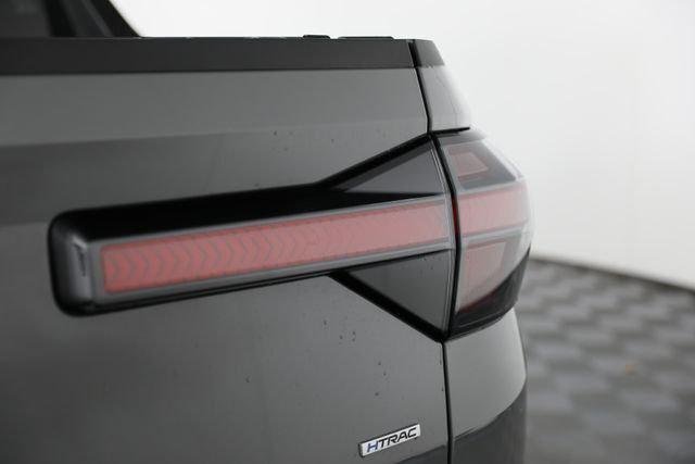 New 2026 Gray Hyundai SEL Activity AWD image 67