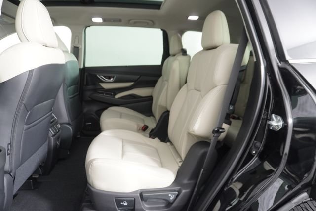 2026 Subaru Ascent Limited - Photo 22