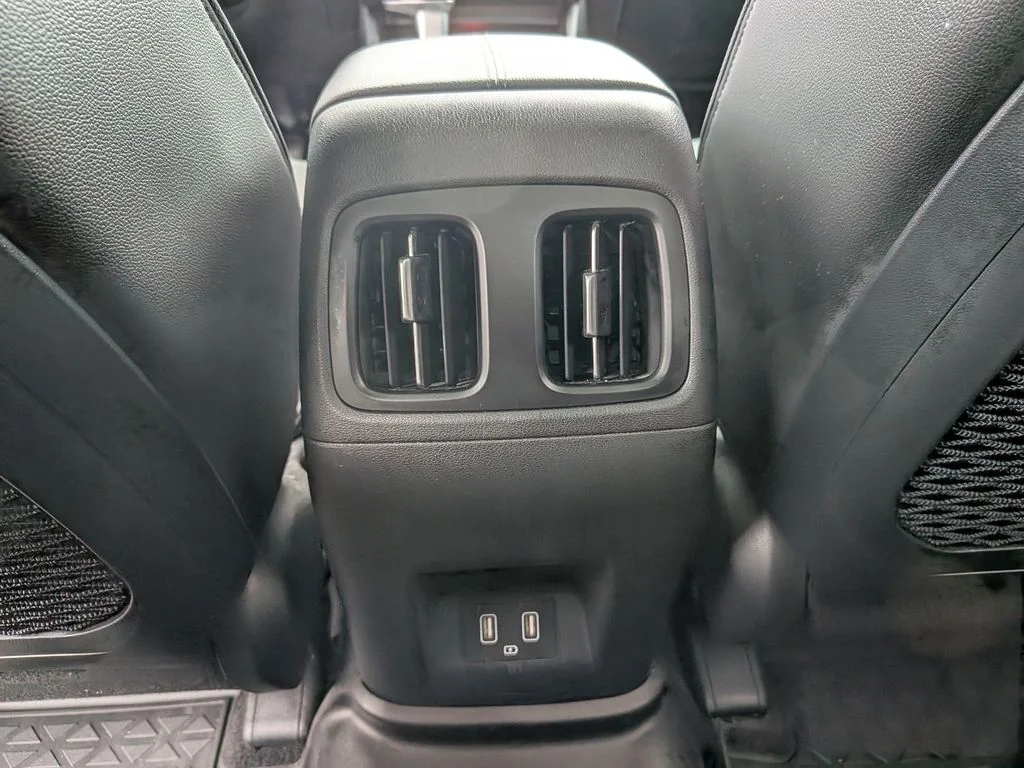 Used 2024 White Hyundai Limited image 38