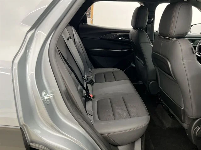 2023 Chevrolet TrailBlazer RS - Photo 17