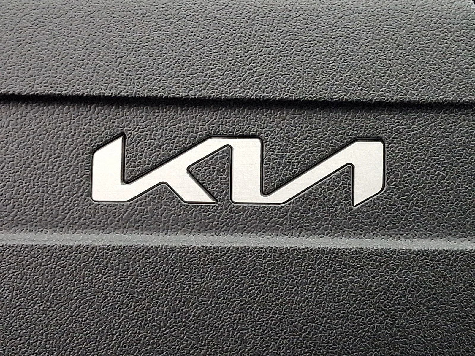 New 2026 Panthera Metal Kia EX image 20