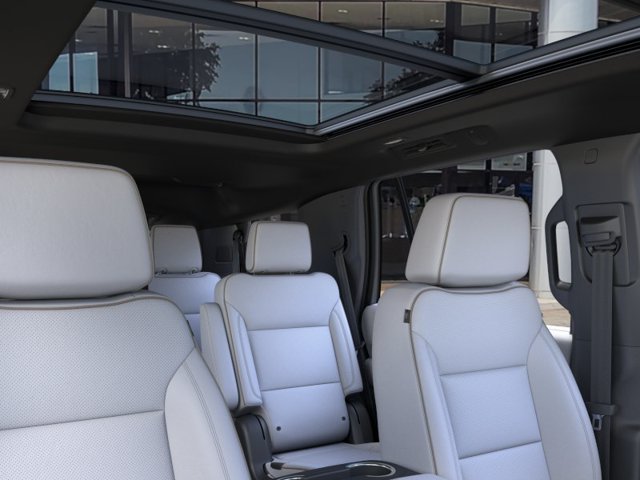 car-gallery-24
