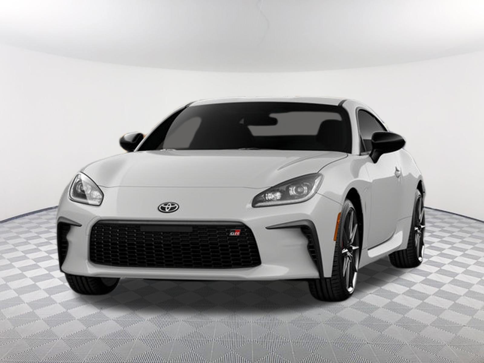 New 2027 Halo Toyota Premium image 18