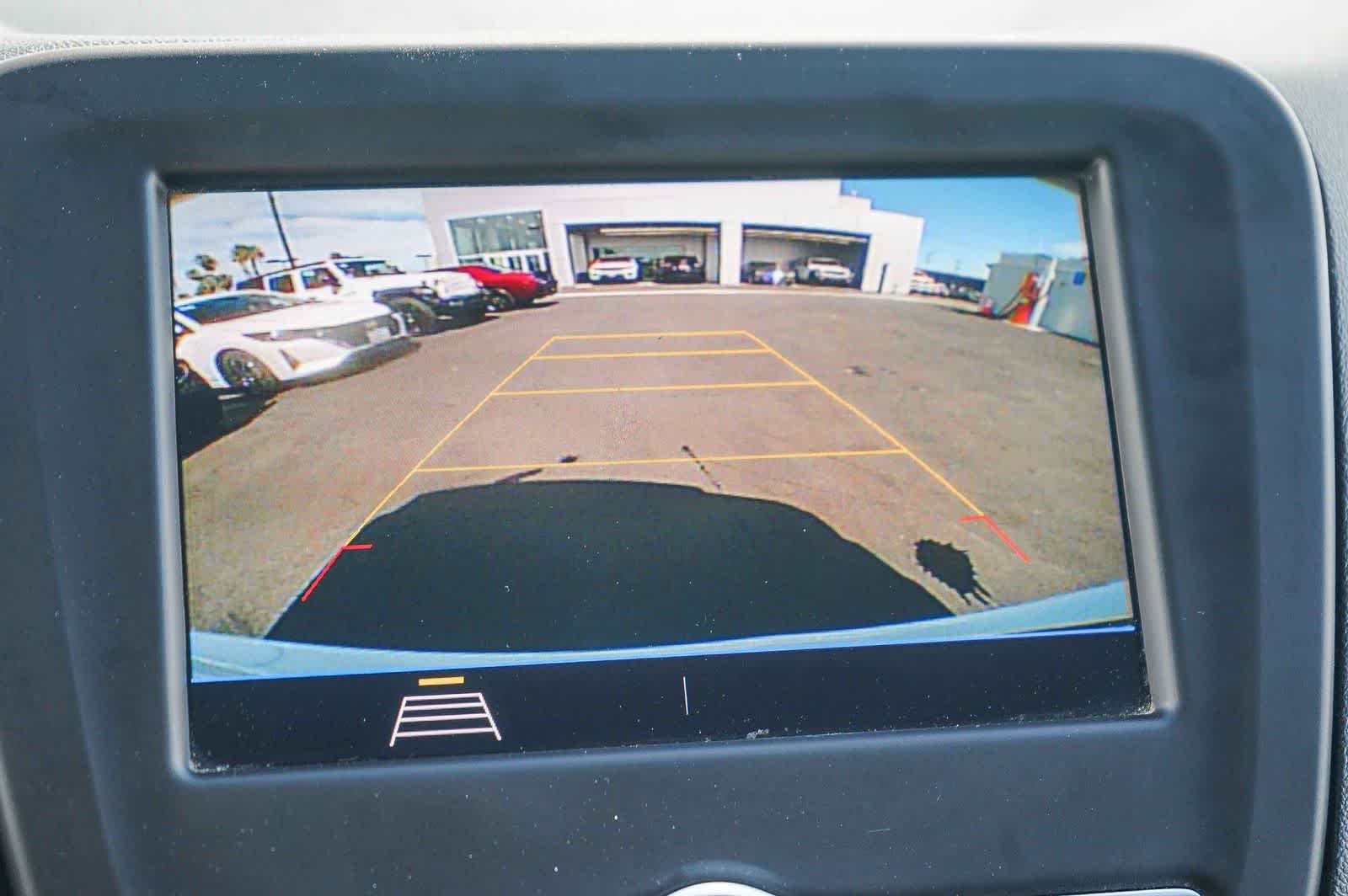 View 20