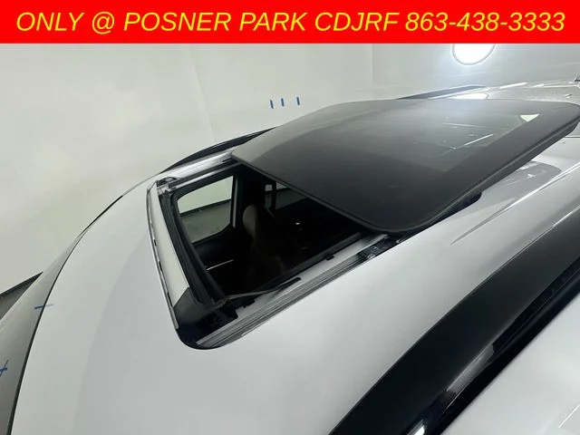 Used 2021 White Kia SX image 22