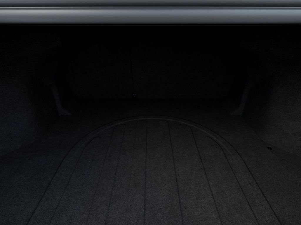 New 2026 Currant Red Kia GT-Line image 19