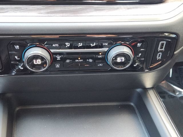 car-gallery-22