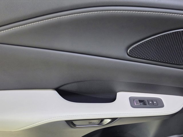 2026 Lexus RX 350h Premium - Photo 17