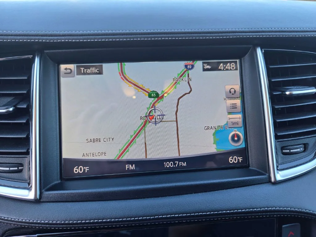 Used 2019 Lunar INFINITI ESSENTIAL image 10