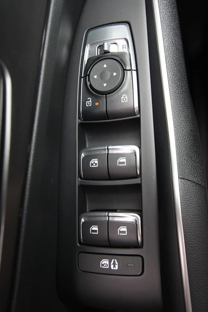 New 2026 Gray Kia S image 25