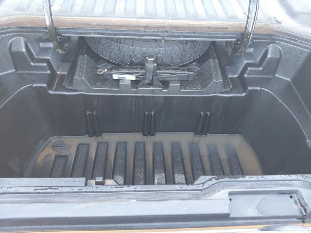 Used 2023 Silver Honda RTL-E image 35