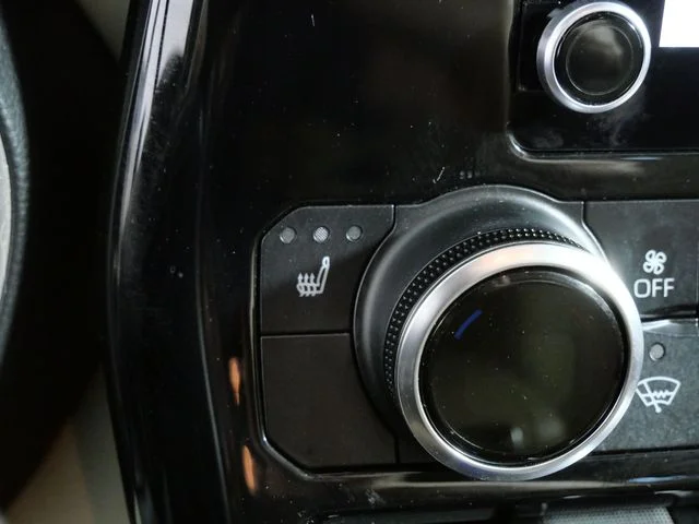 Certified Used 2023 Beige Toyota XLE image 29