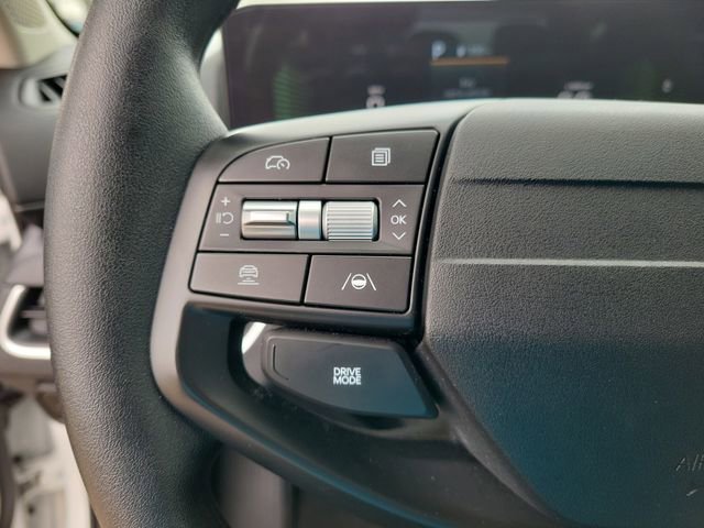car-gallery-19