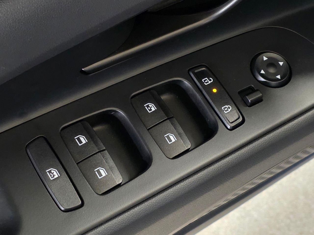 New 2026 Ecotronic Gray Hyundai SEL Sport Plus image 21