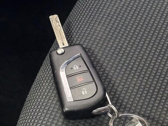 Certified Used 2022 ICE CAP Toyota  image 32