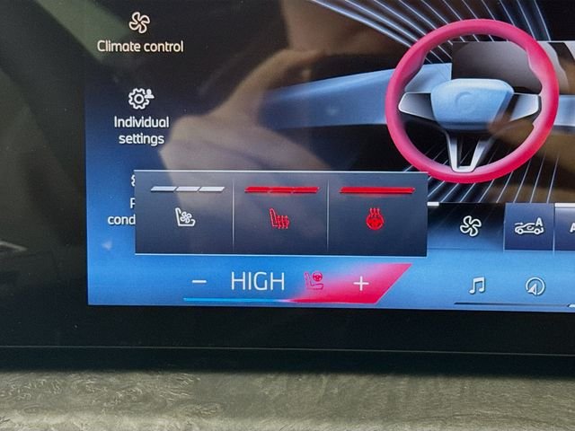 2026 BMW X5 40i - Photo 20