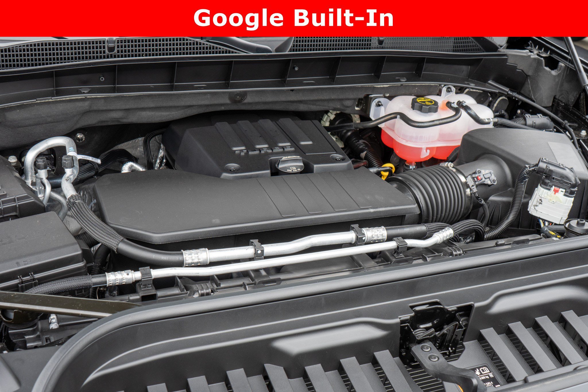 2026 GMC Sierra 1500 Elevation - Photo 31