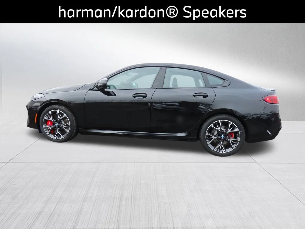 2025 BMW 2 Series 228 - Photo 10