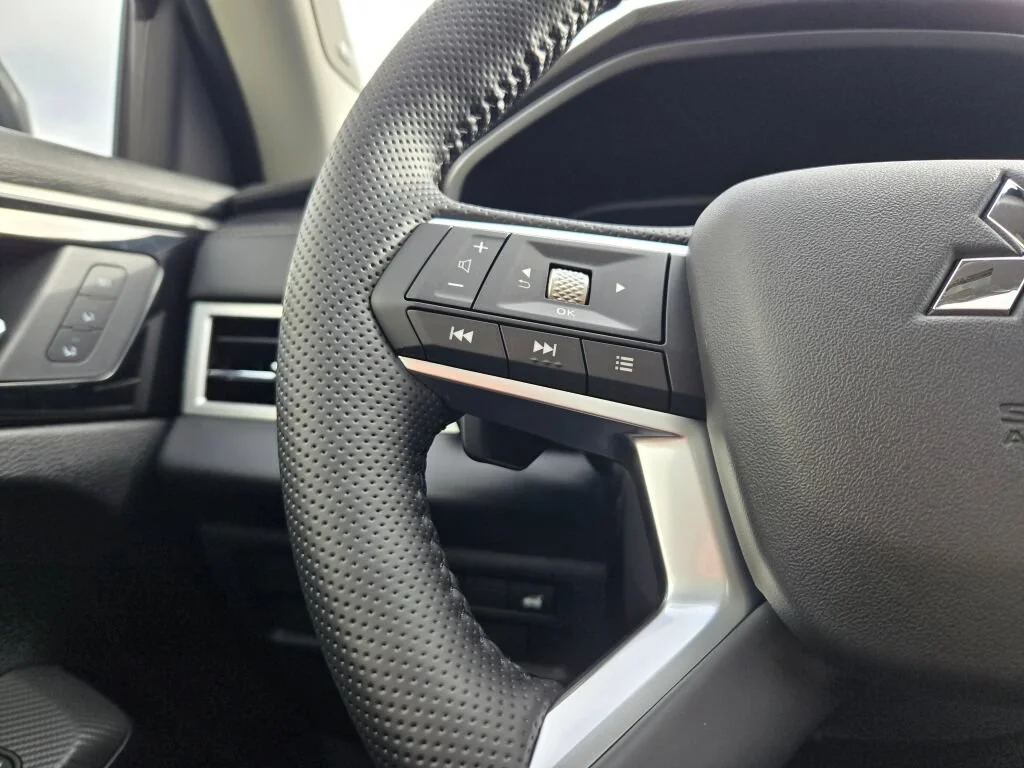 2026 Mitsubishi Outlander SEL - Photo 31