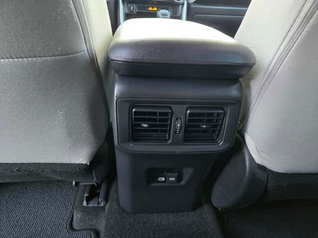 Used 2023 Gray Toyota XLE image 13