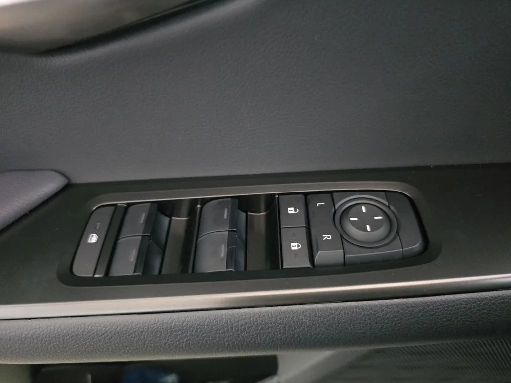 New 2026 Gray Lexus 300h Premium image 26
