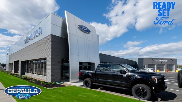 Used 2020 Gray Ford XLT image 23