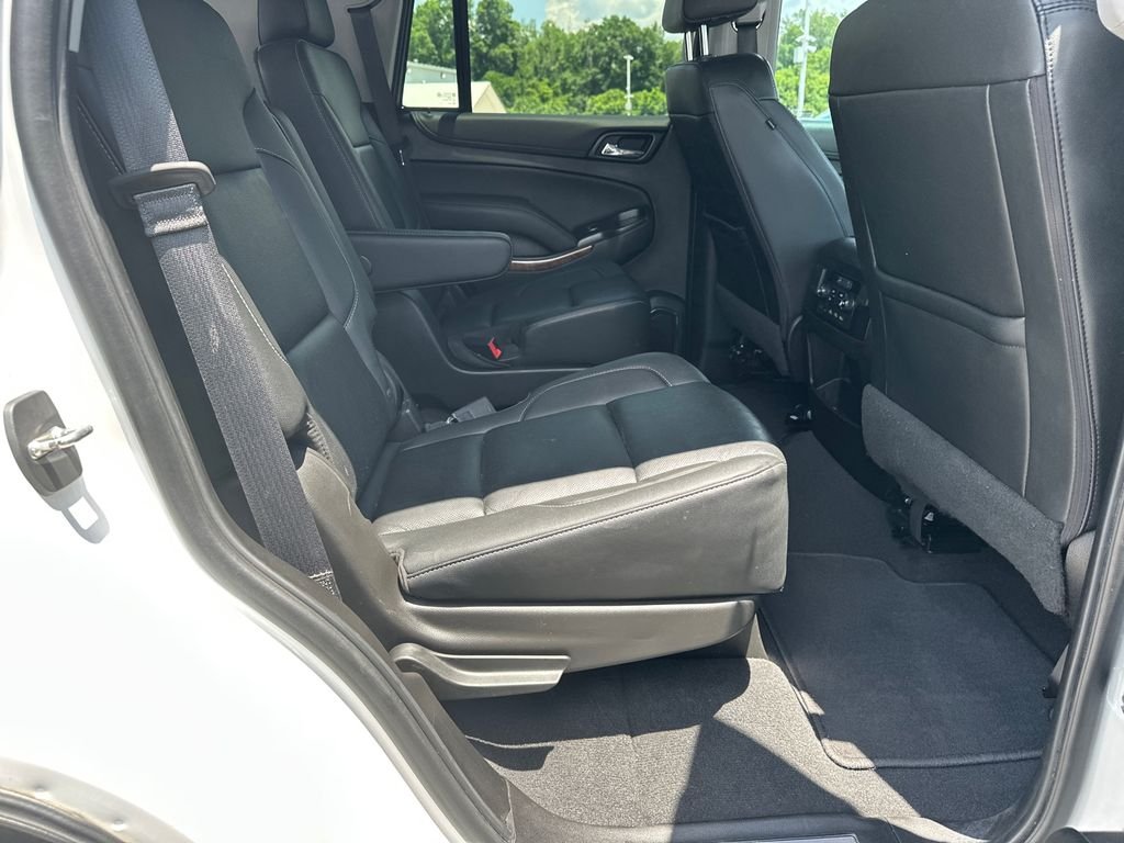 Used 2019  Chevrolet Premier image 15