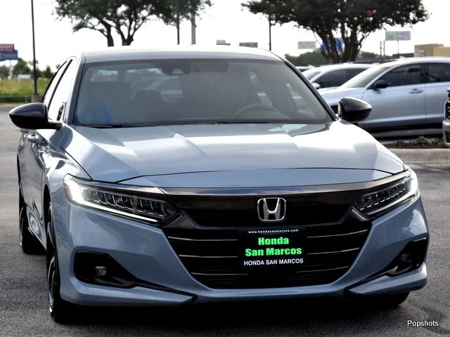 1HGCV1F36NA108387