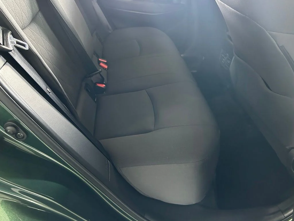 Used 2023 Cypress Toyota LE image 40