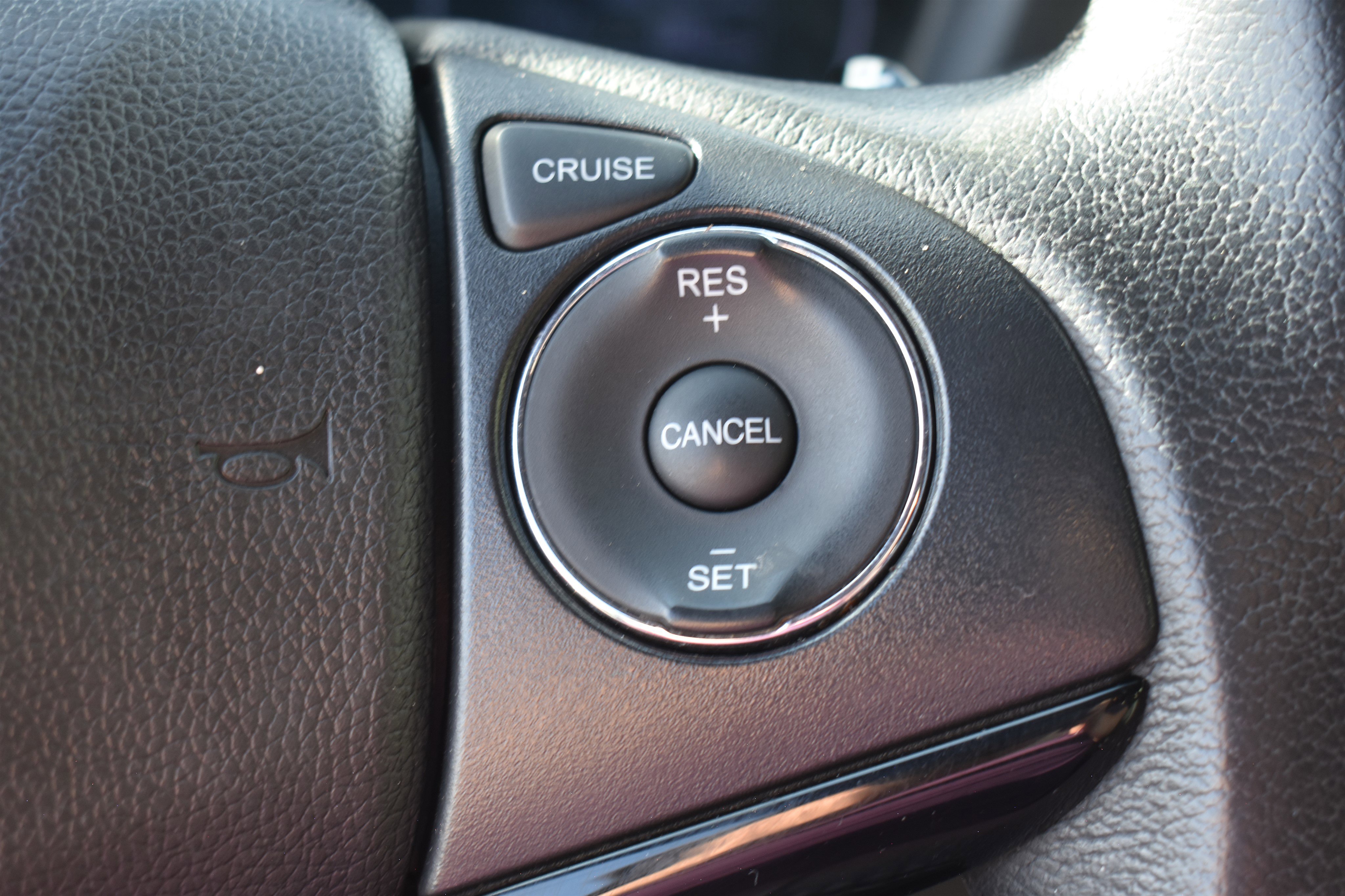 2022 Honda HR-V Sport - Photo 21