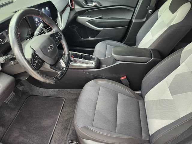 car-gallery-4