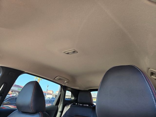 2026 Nissan KICKS SR - Photo 12