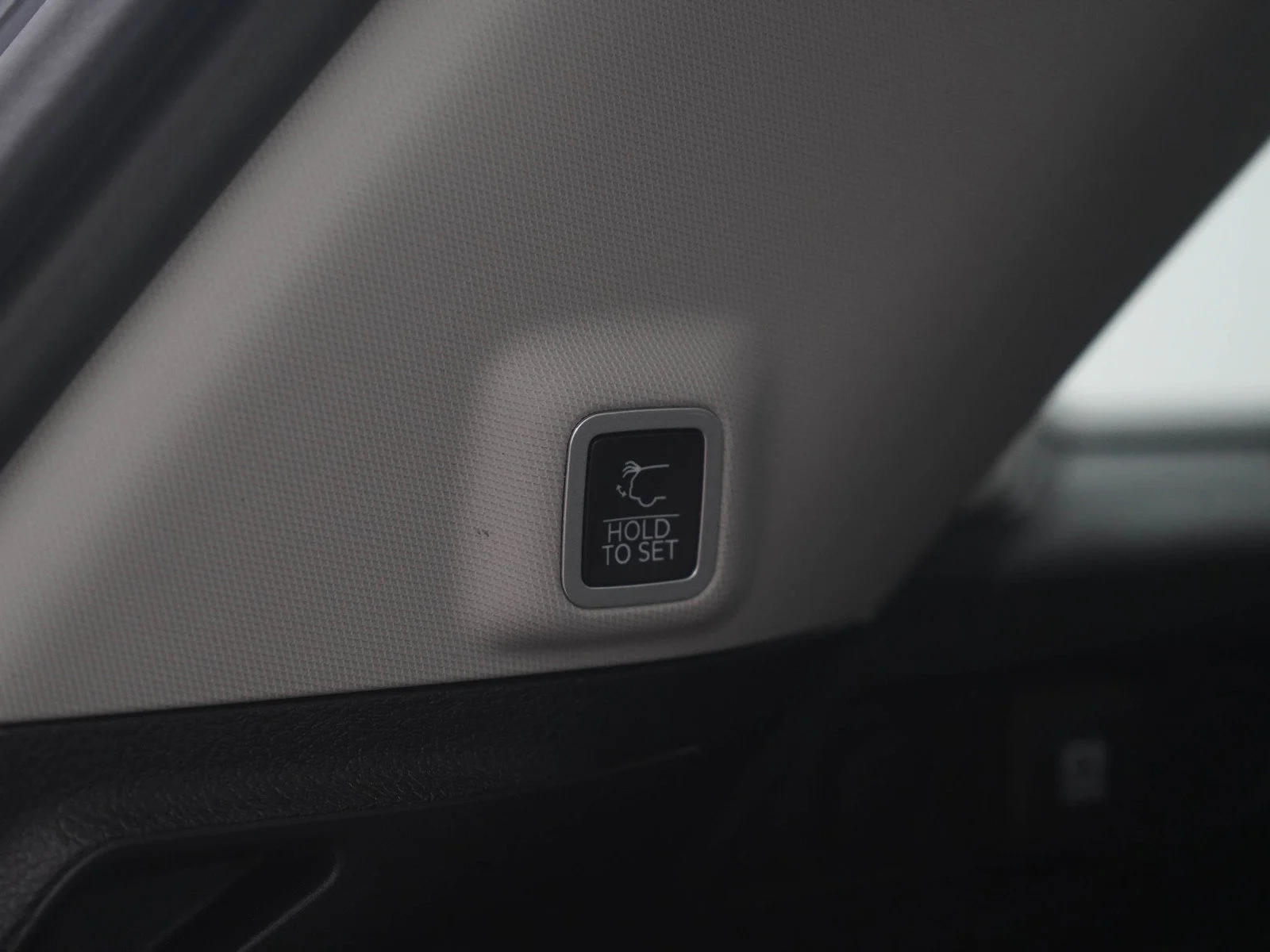 Used 2022 Bright White Clearcoat Jeep 4xe image 17
