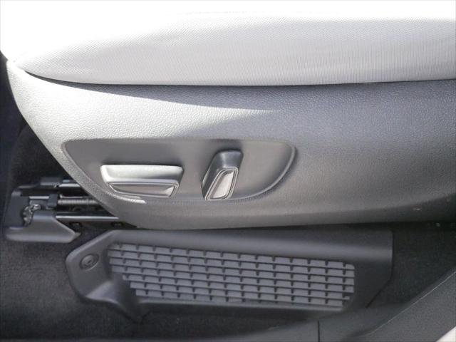 Certified Used 2026 ICE CAP Toyota  image 20