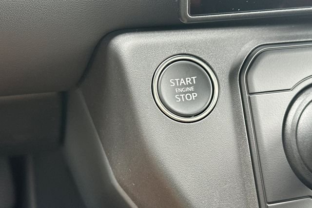 New 2026 Borasco Grey Land Rover X-Dynamic SE image 21