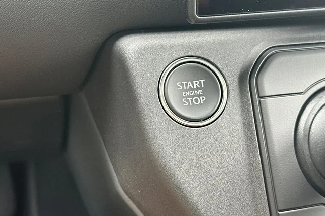 New 2026 Borasco Grey Land Rover X-Dynamic SE image 21