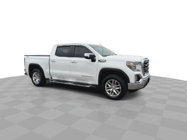 3GTU9DET4LG278479