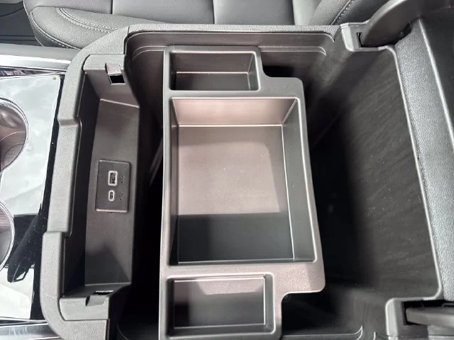 2026 Chevrolet Tahoe LT - Photo 28