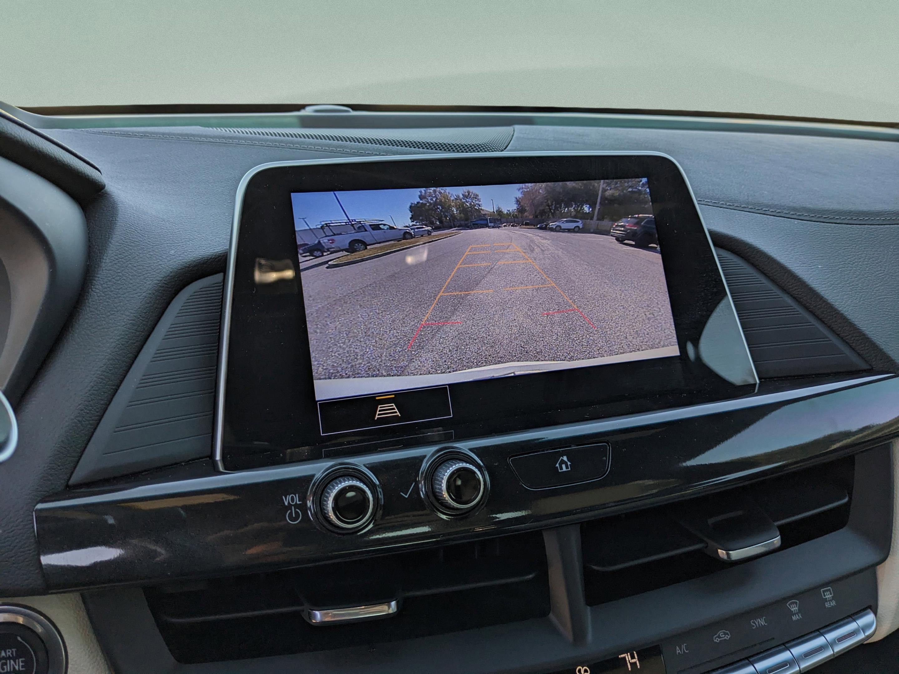 2023 Cadillac CT4 Premium Luxury - Photo 22