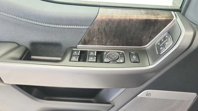 2026 Ford F-250 Super Duty Lariat - Photo 47