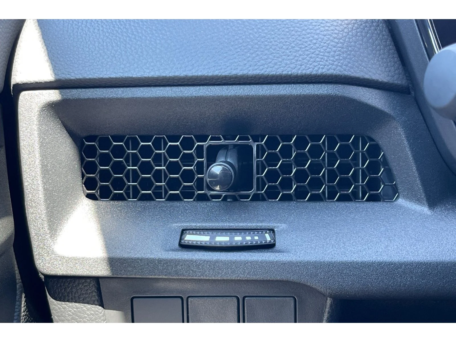 Used 2026 Crystal Black Pearl Honda Sport-L image 29