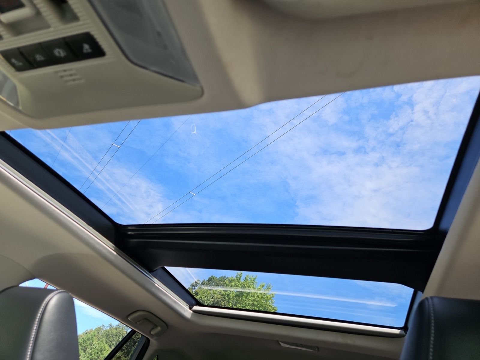 Used 2019 Silver Toyota Limited image 30
