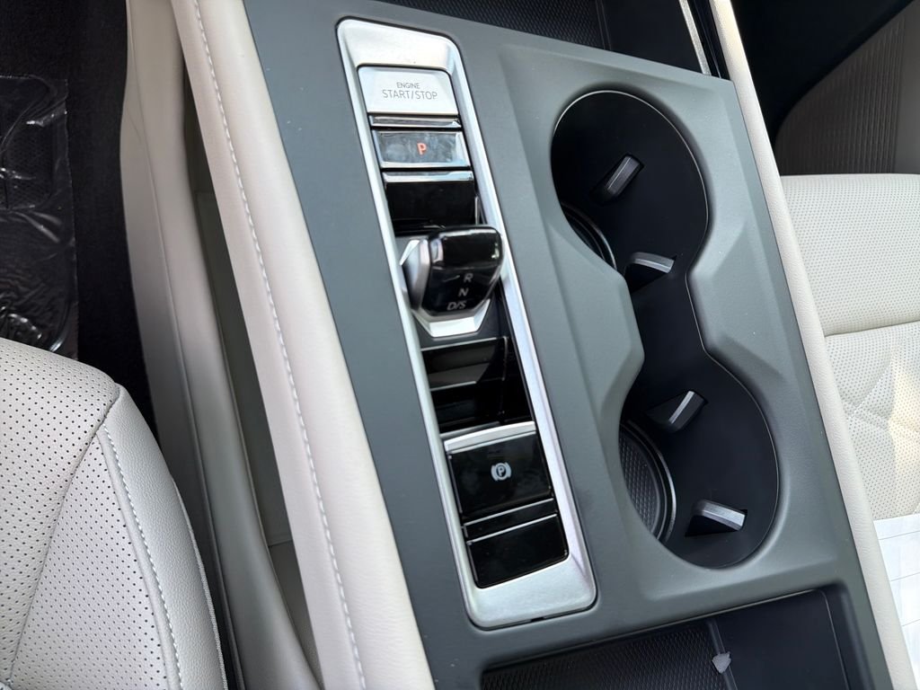 New 2026  Volkswagen 2.0T SE image 19