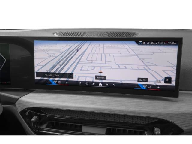 New 2027 Black Sapphire Metallic BMW 430i image 18