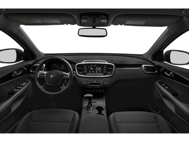 2020 Kia Sorento LX - Photo 11