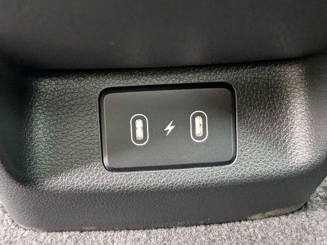 New 2026 Snow White Pearl Kia GT-Line FWD image 13