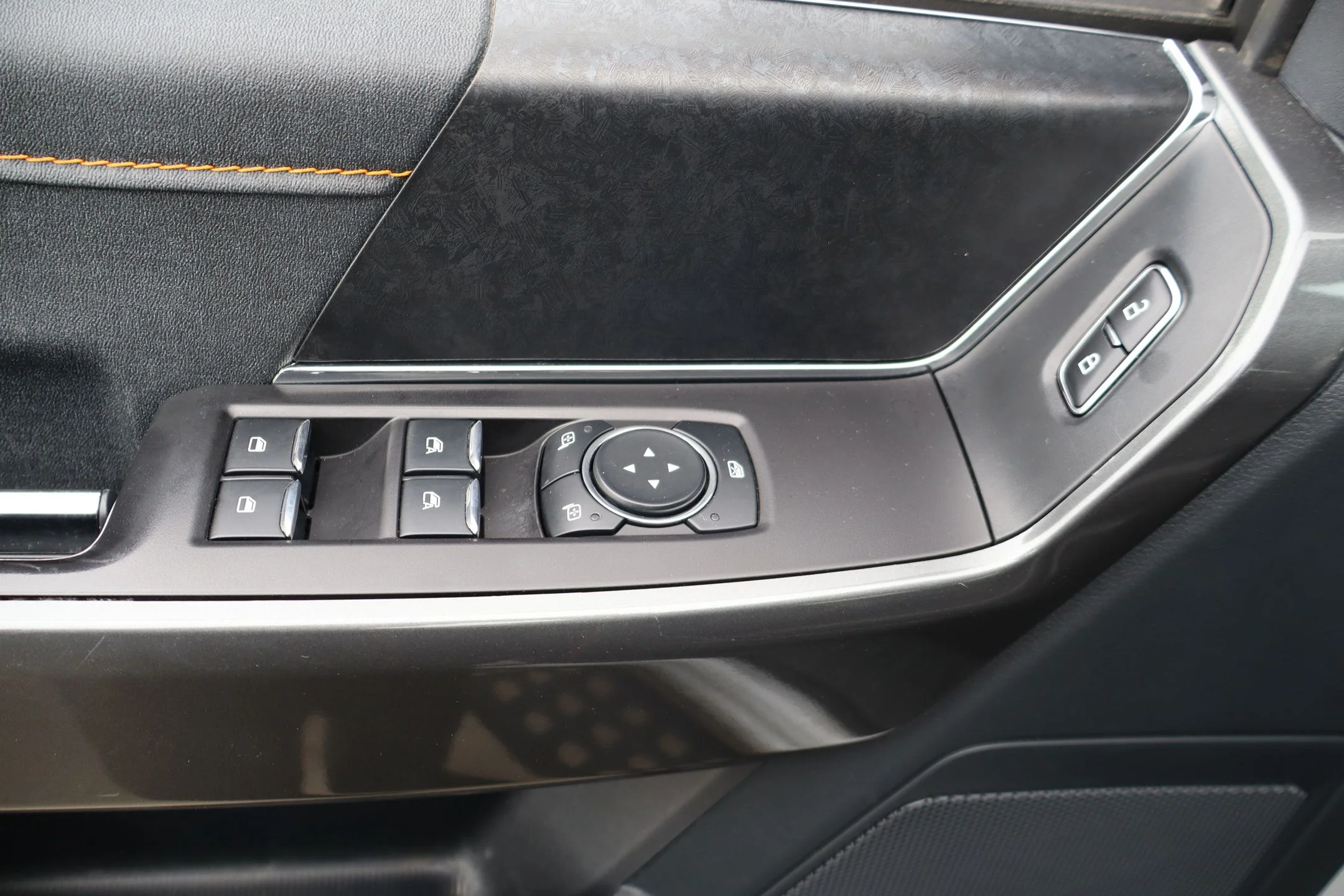 2023 Ford F-150 Tremor - Photo 12